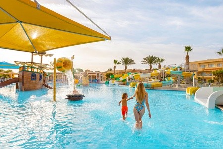 Albatros Royal Moderna - 12