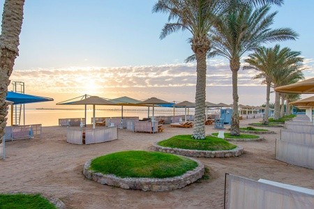 Albatros Royal Moderna - 13