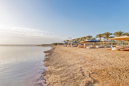 Albatros Royal Moderna - 14