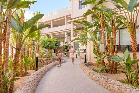 Albatros Royal Moderna - 15