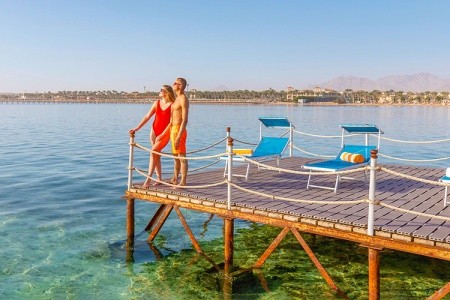 Albatros Royal Moderna - 19