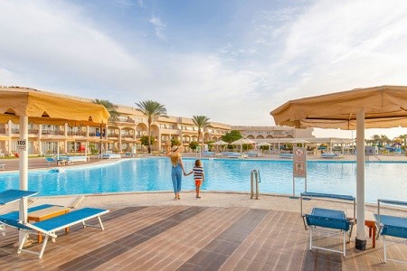 Albatros Royal Moderna - 20