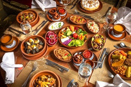 Pickalbatros Aqua Park Resort Sharm - 8