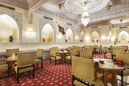 Pickalbatros Aqua Park Resort Sharm - 18