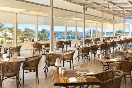 Pickalbatros Royal Grand Resort (Ex. Albatros Royal Grand Beach Resort) - 22