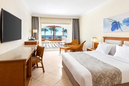 Pickalbatros Royal Grand Resort (Ex. Albatros Royal Grand Beach Resort) - 23