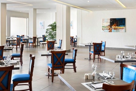 Pickalbatros Royal Grand Resort (Ex. Albatros Royal Grand Beach Resort) - 29