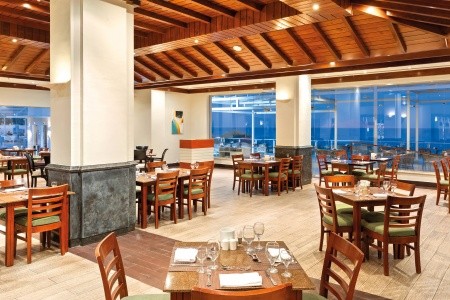 Pickalbatros Royal Grand Resort (Ex. Albatros Royal Grand Beach Resort) - 15