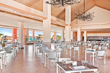 Egypt Sharm El Sheikh Albatros Laguna Club Resort 15 dňový pobyt All Inclusive Letecky Letisko: Praha September 2026 ( 2/09/26-16/09/26)