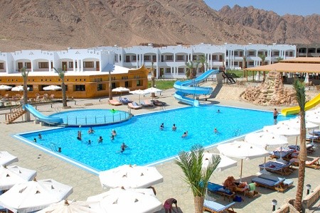 Happy Life Village - 2