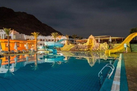 Happy Life Village - 3