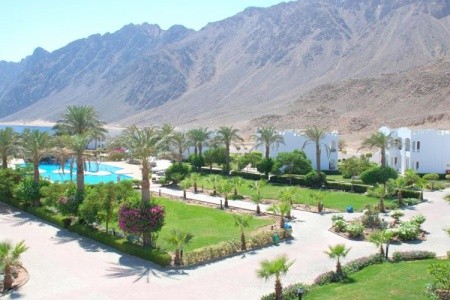 Happy Life Village - 4