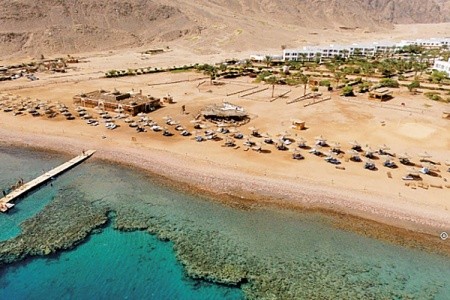 Happy Life Village - 5