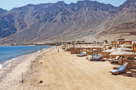 Happy Life Village - 6