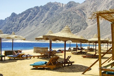 Happy Life Village - 7