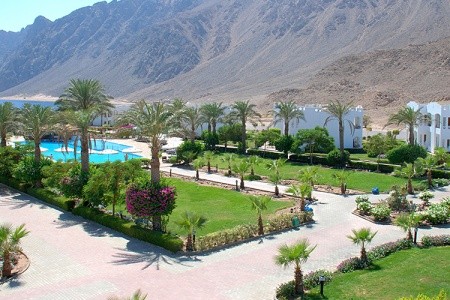 Happy Life Village - 9