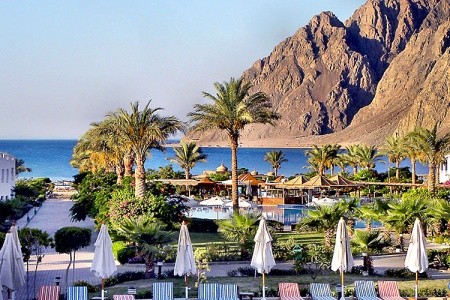 Happy Life Village - 10