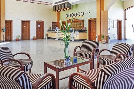 Happy Life Village - 11