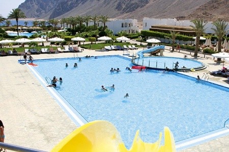 Happy Life Village - 12