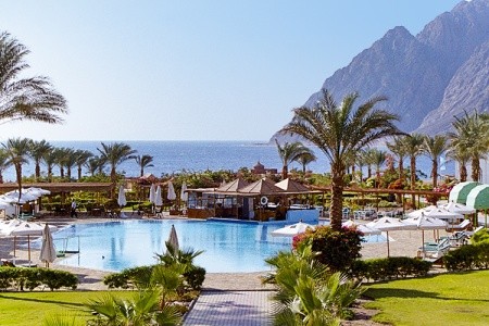 Happy Life Village - 13