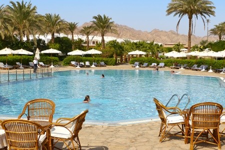 Happy Life Village - 14