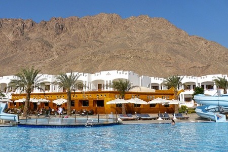 Happy Life Village - 15