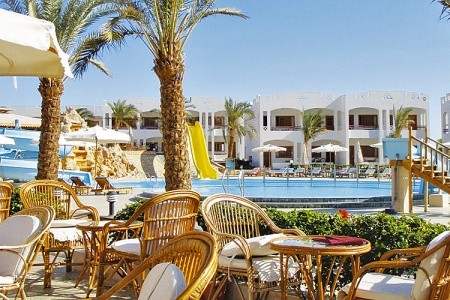 Happy Life Village - 16