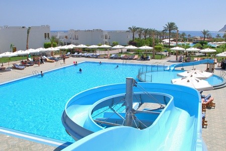 Happy Life Village - 17