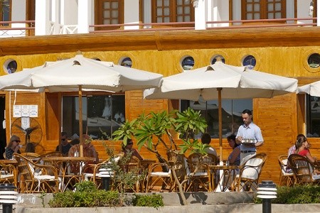 Happy Life Village - 18