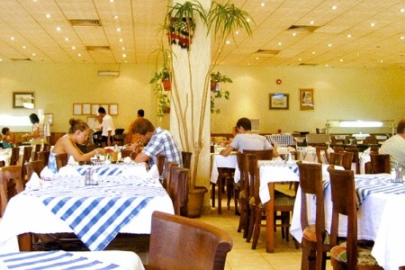 Happy Life Village - 19