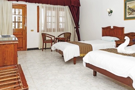 Happy Life Village - 20