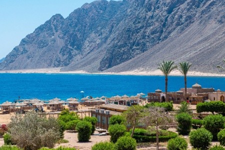 Happy Life Village - 21