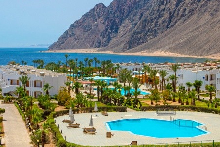 Happy Life Village - 22