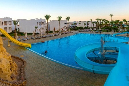 Happy Life Village - 23