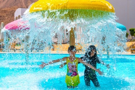 Happy Life Village - 24