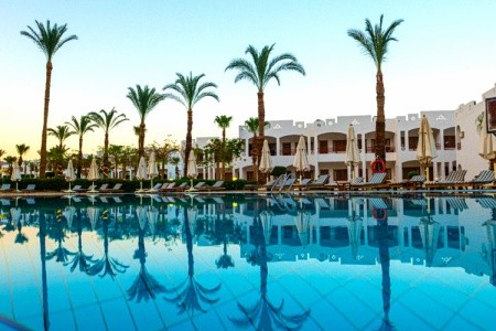 Happy Life Village - 25