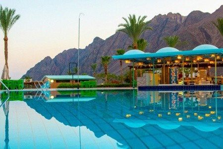 Happy Life Village - 26