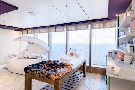 Msc Armonia - 9