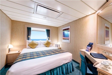 Msc Armonia - 19