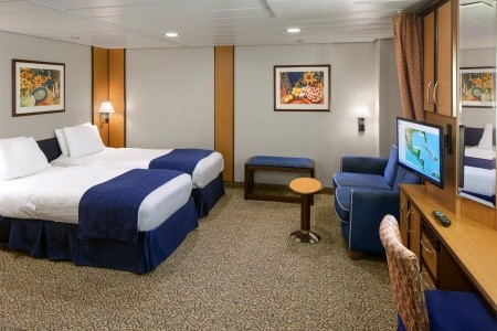 Brilliance Of The Seas - 8