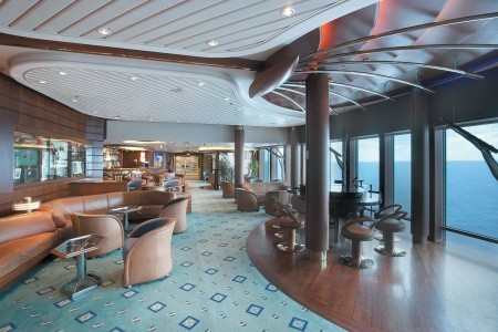 Vision Of The Seas - 11