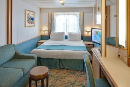 Vision Of The Seas - 18