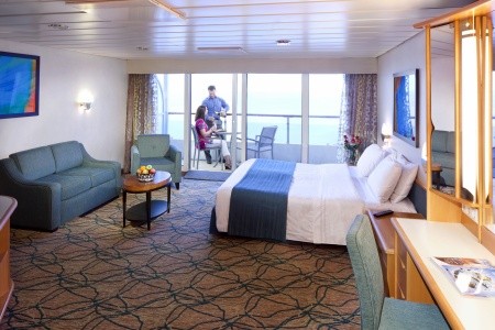Vision Of The Seas - 21