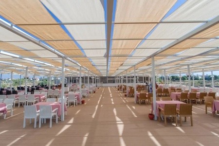 Sensitive Premium Resort & Spa - 13