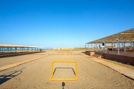 Sensitive Premium Resort & Spa - 14