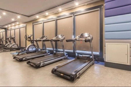 Sensitive Premium Resort & Spa - 28