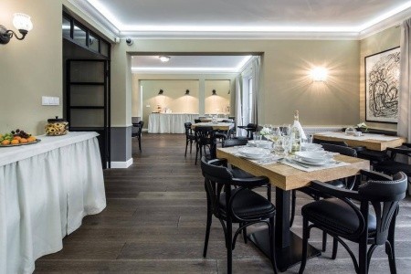 Poľsko Baltské more Villa Astra Baltica 8 dňový pobyt Bez stravy Vlastná July 2026 (30/07/26- 6/08/26)