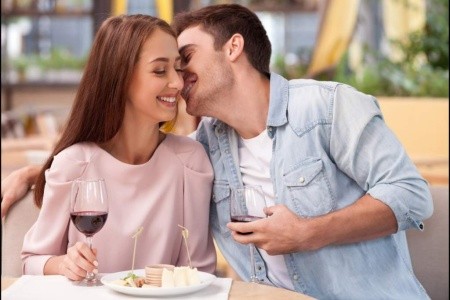 Česká republika Južná Morava Bítov 8 dňový pobyt Plná penzia Vlastná April 2026 (26/04/26- 3/05/26)