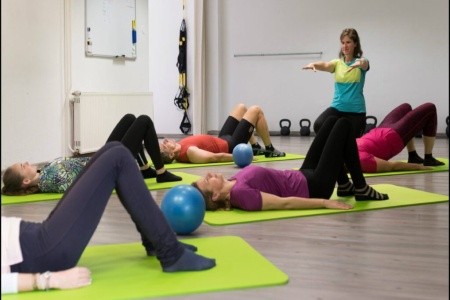 Česká republika Južná Morava Bítov 8 dňový pobyt Plná penzia Vlastná April 2026 (26/04/26- 3/05/26)