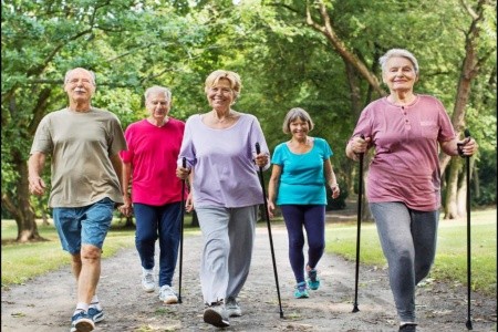 Česká republika Južná Morava Bítov 8 dňový pobyt Plná penzia Vlastná April 2026 (26/04/26- 3/05/26)